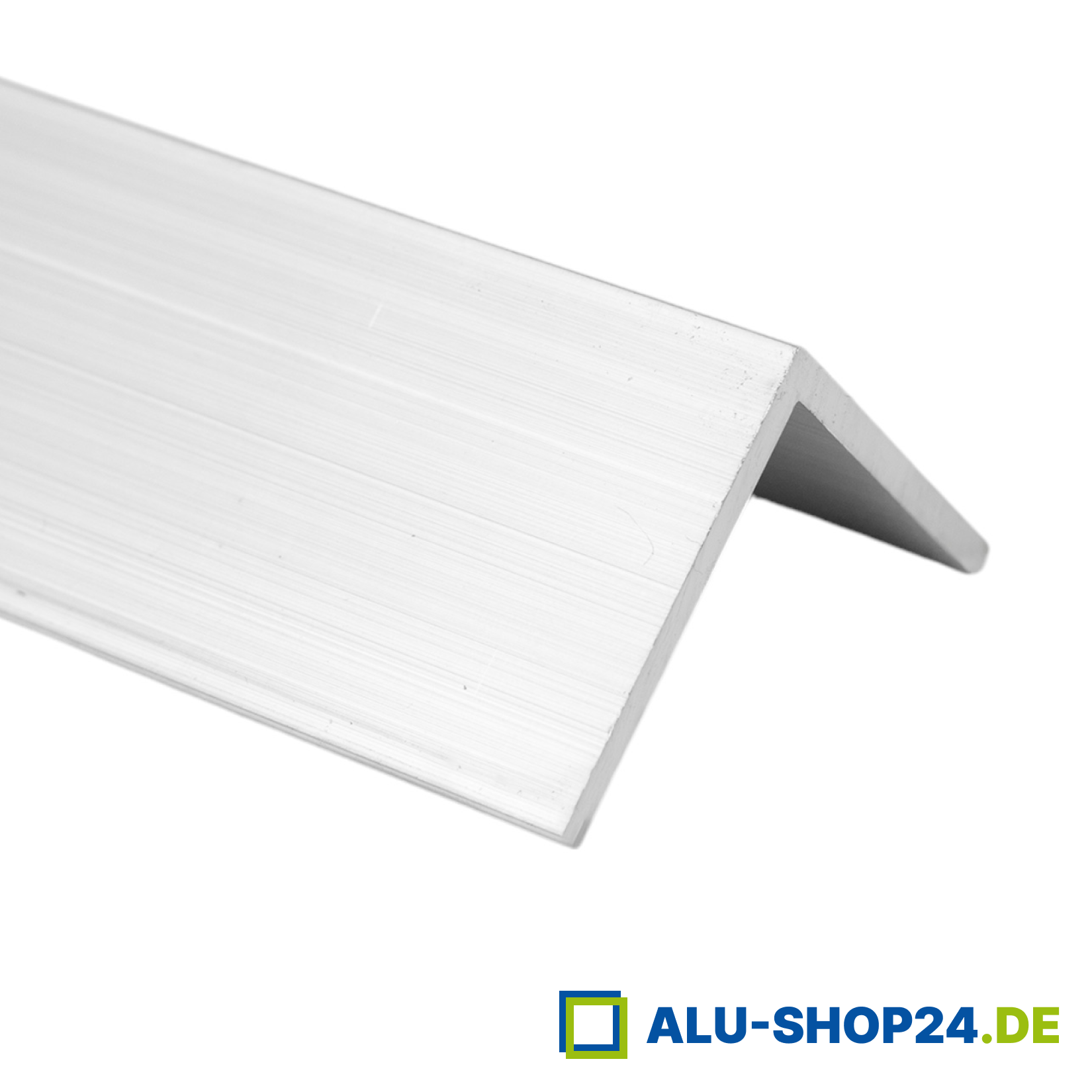 Alu Winkel 15x15x2mm 1000mm Alu Winkel 15x15x2mm 1000mm